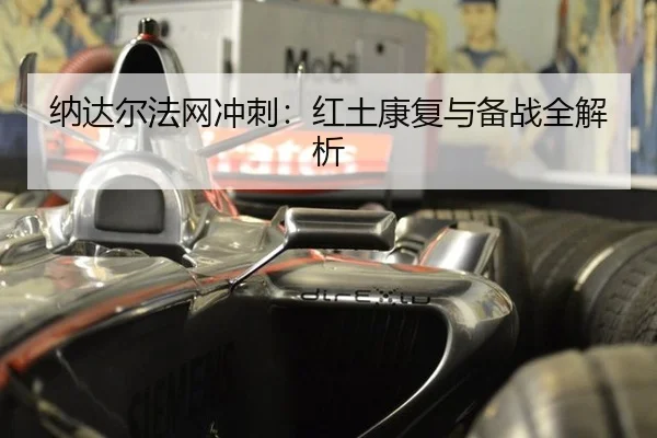 na-da-er-fa-wang-chong-ci-hong-tu-kang-fu-yu-bei-zhan-quan-jie-xi-2-643.jpg